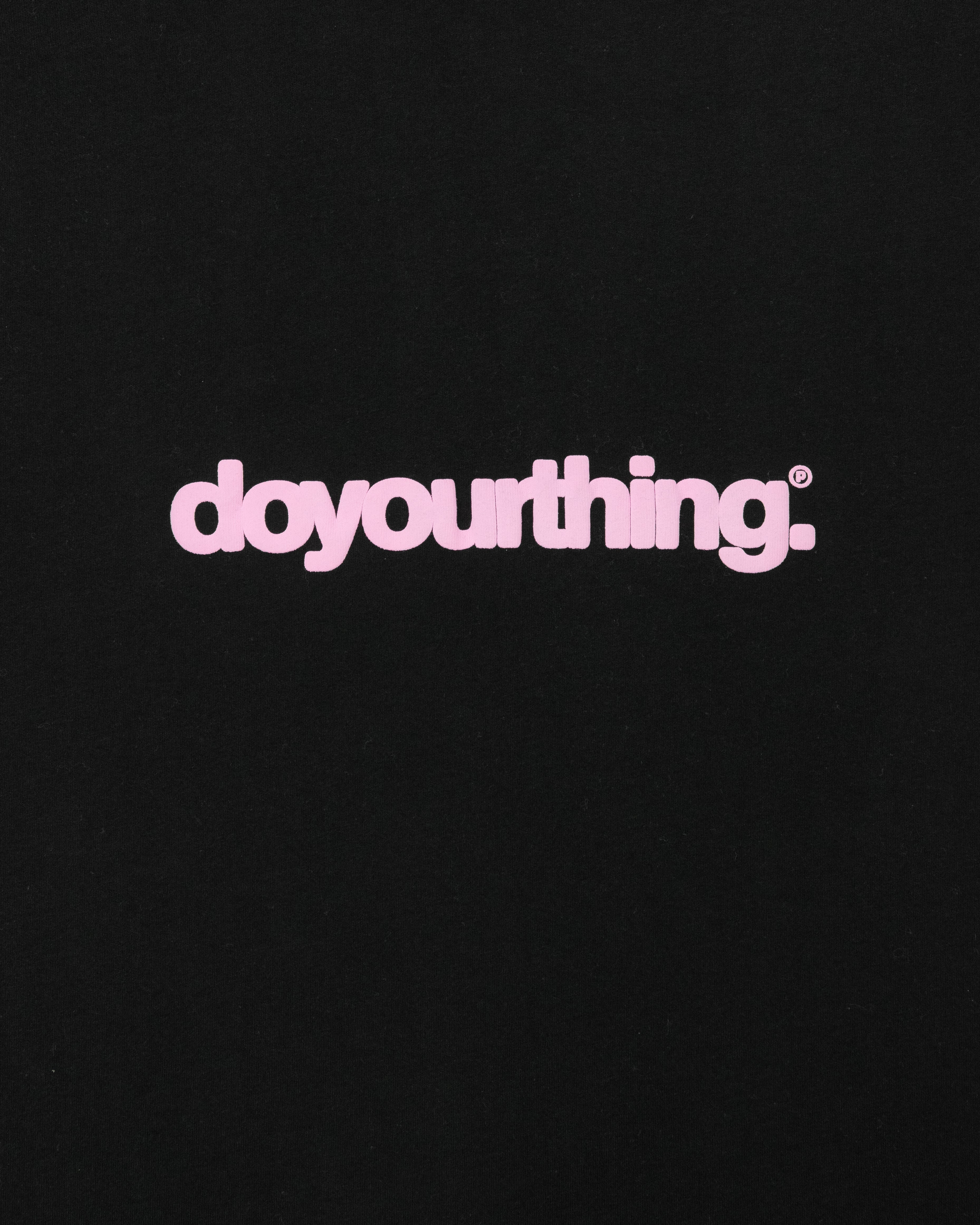 DOYOURTHING TEE - Image 6