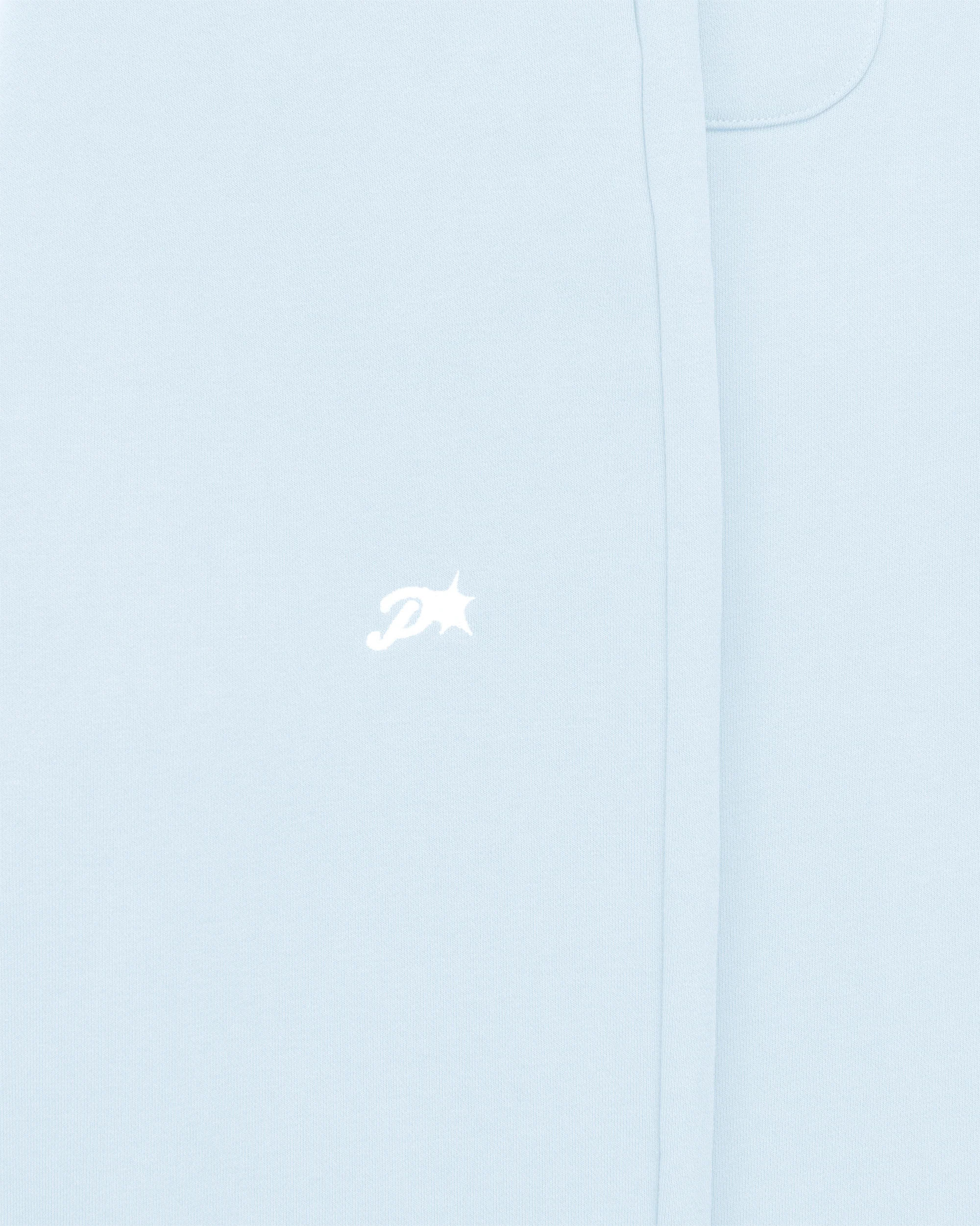 ICE BLUE DAY2DAY SWEATS - Image 9