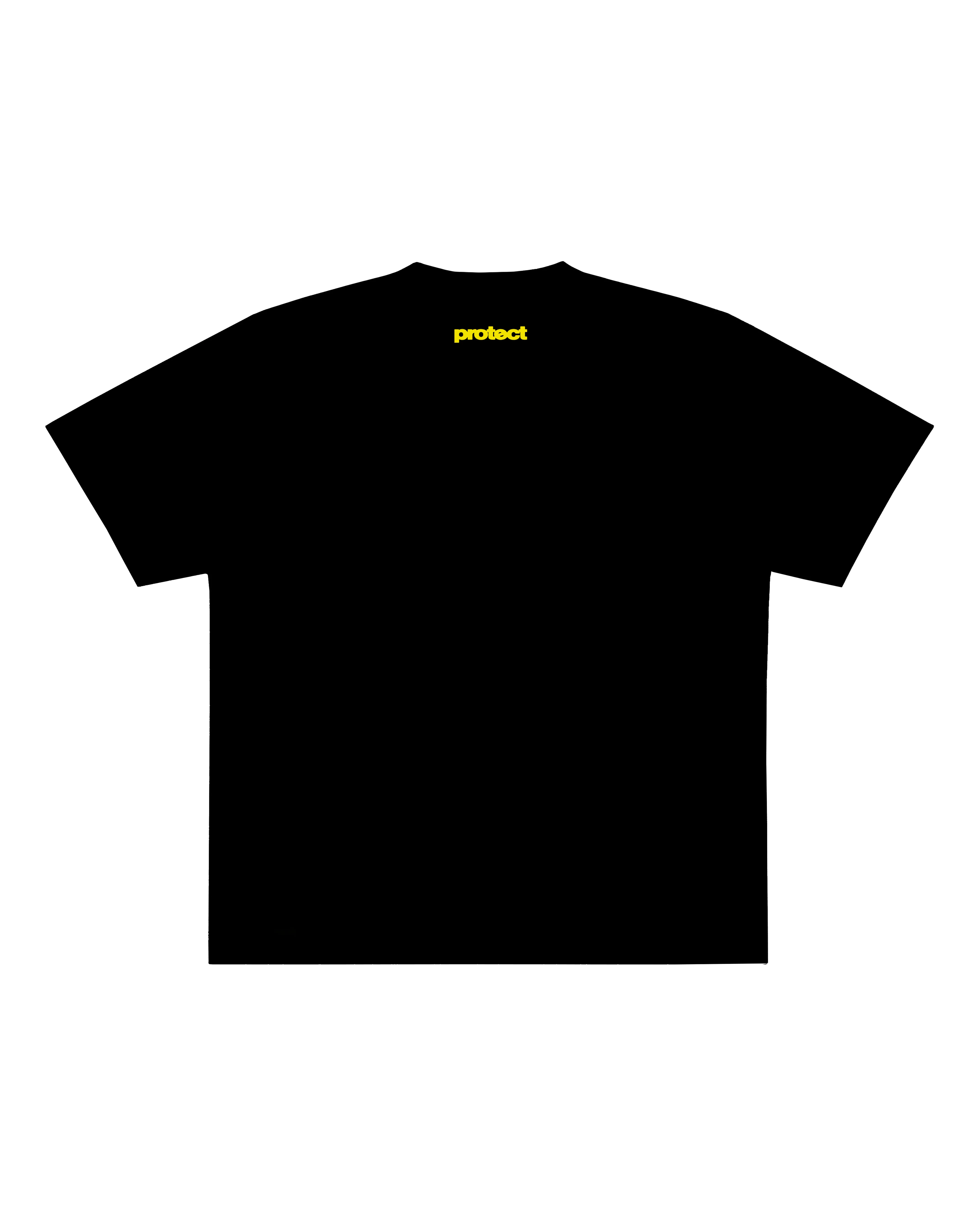JUMP TEE - Image 4