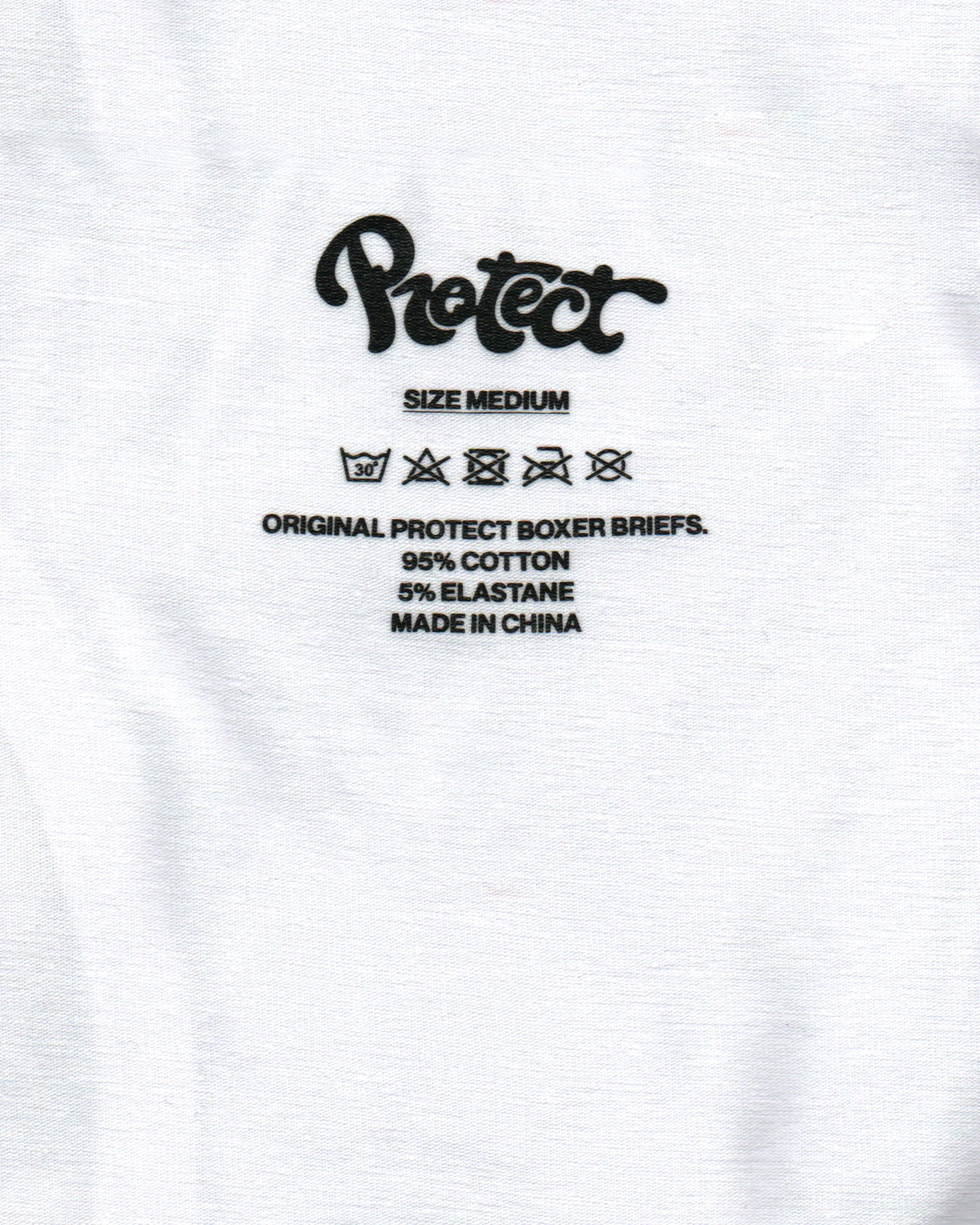 MULTI PRTCT BOXERS [X3] - Image 3