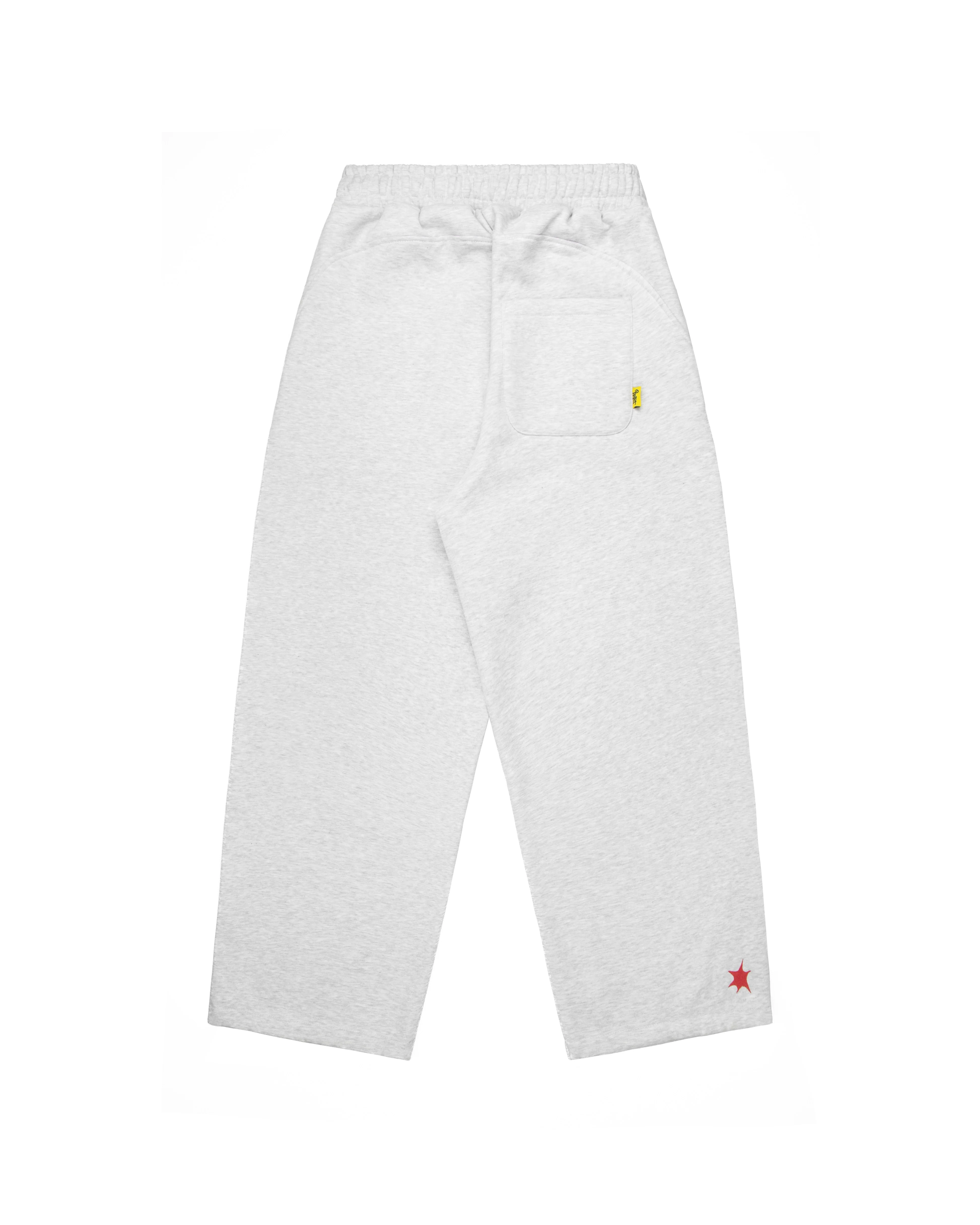 PANEL SPORT SWEATS - Image 10