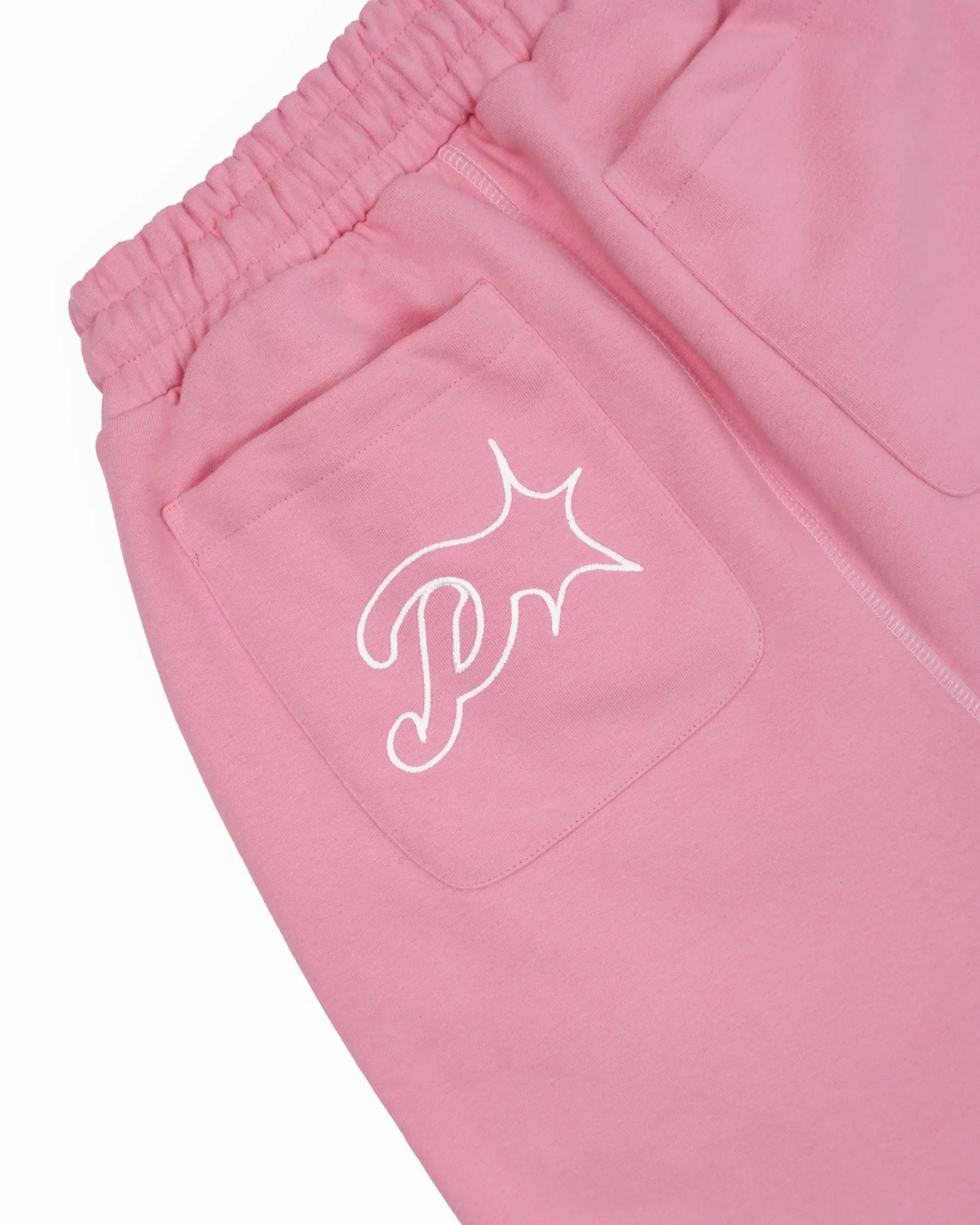PINK BRUDDA SWEATS - Image 10