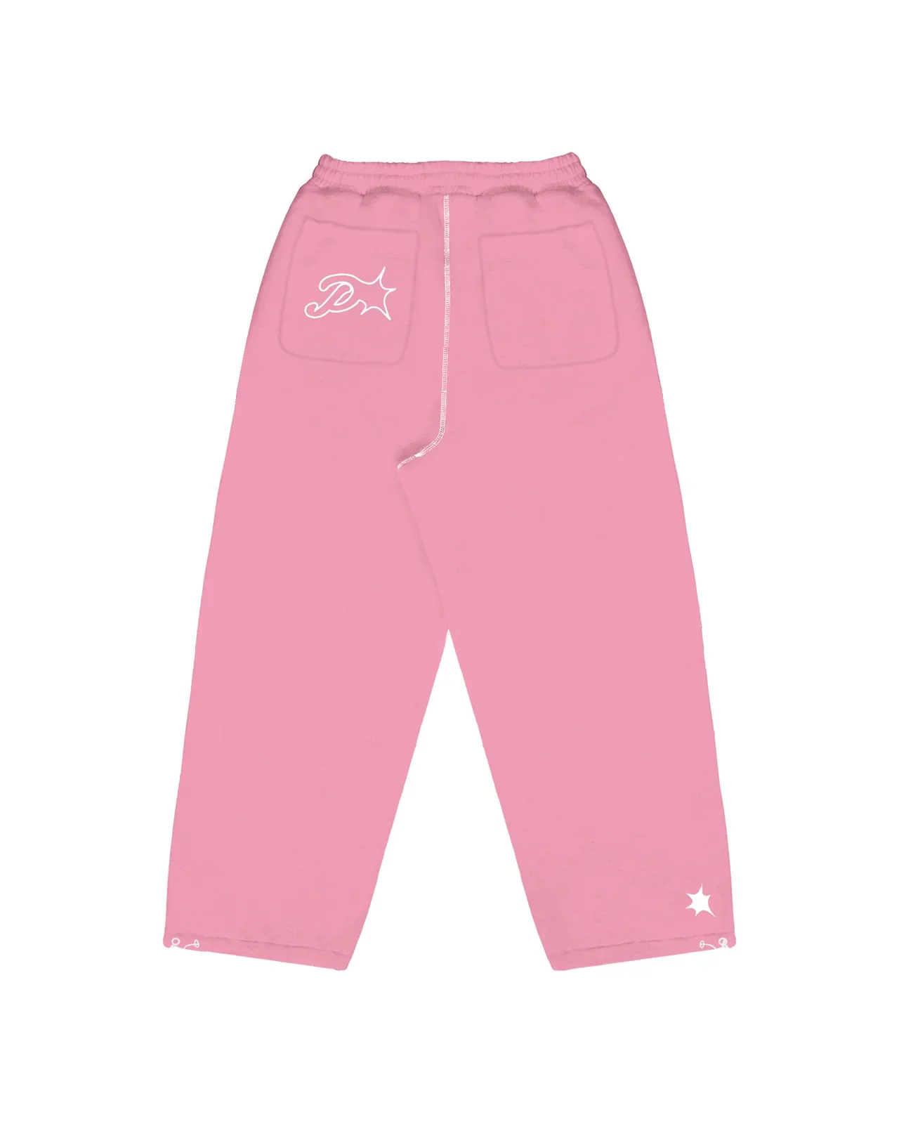 PINK BRUDDA SWEATS - Image 11