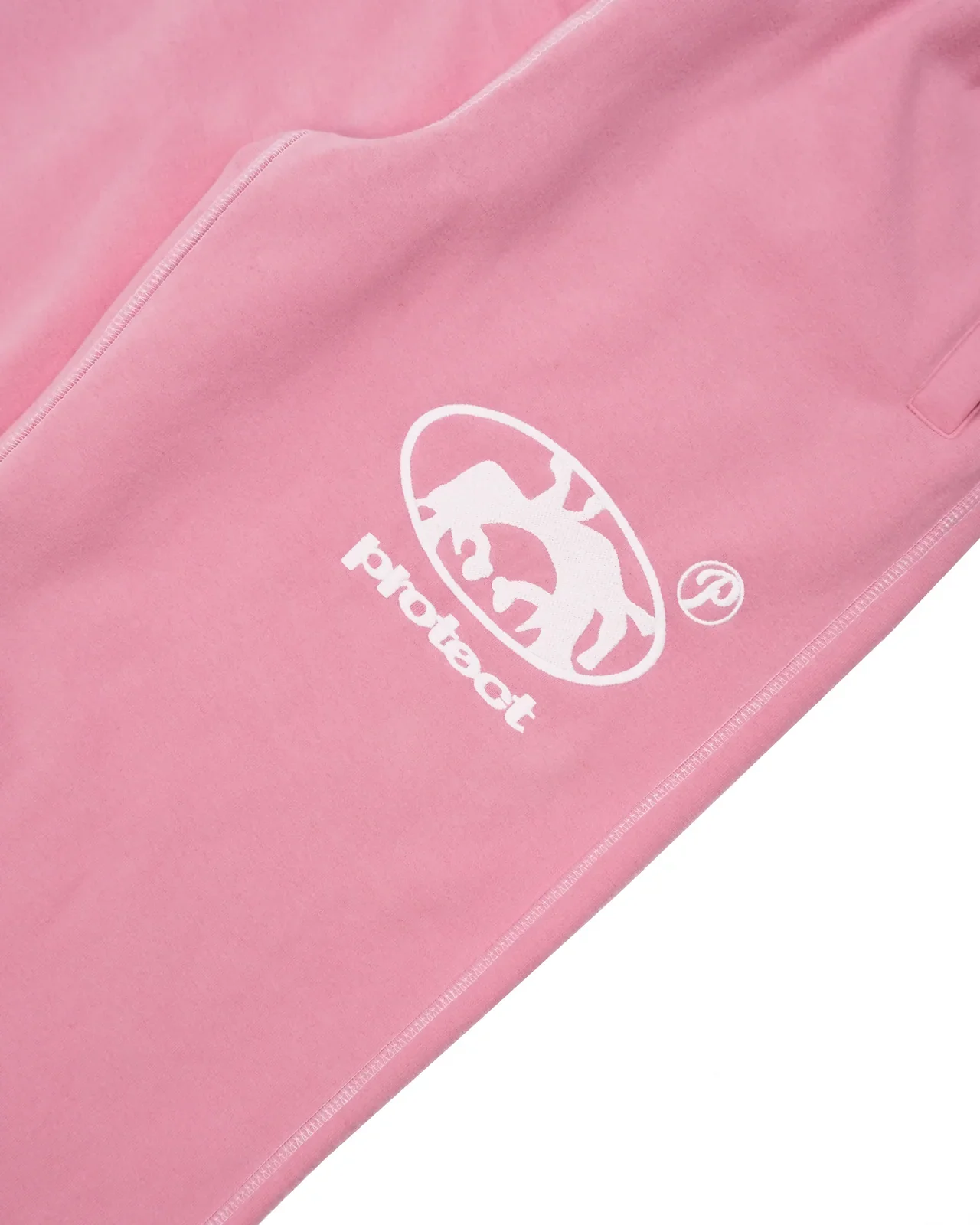 PINK BRUDDA SWEATS - Image 9