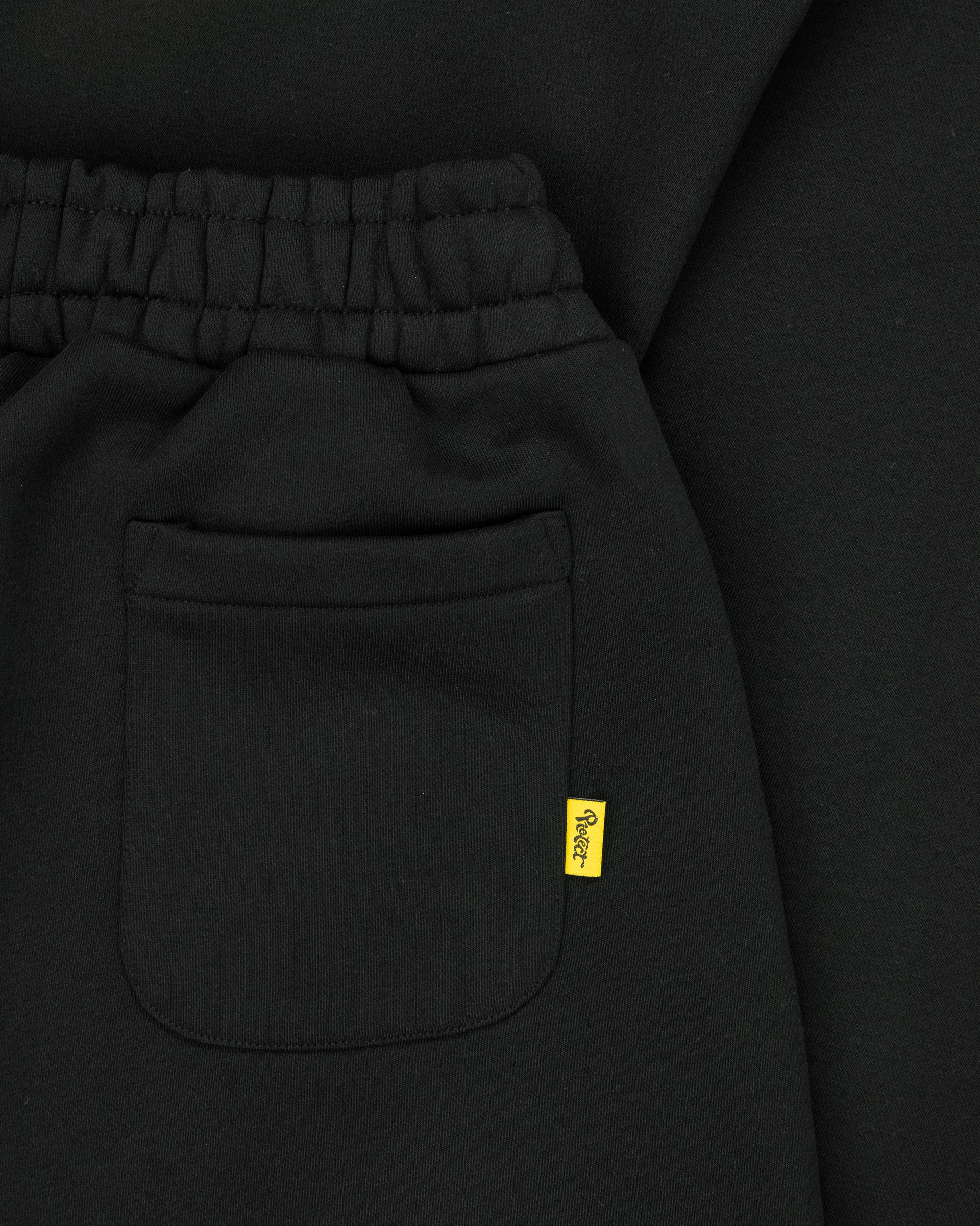 PRTCT CAMO SWEATS - Image 10