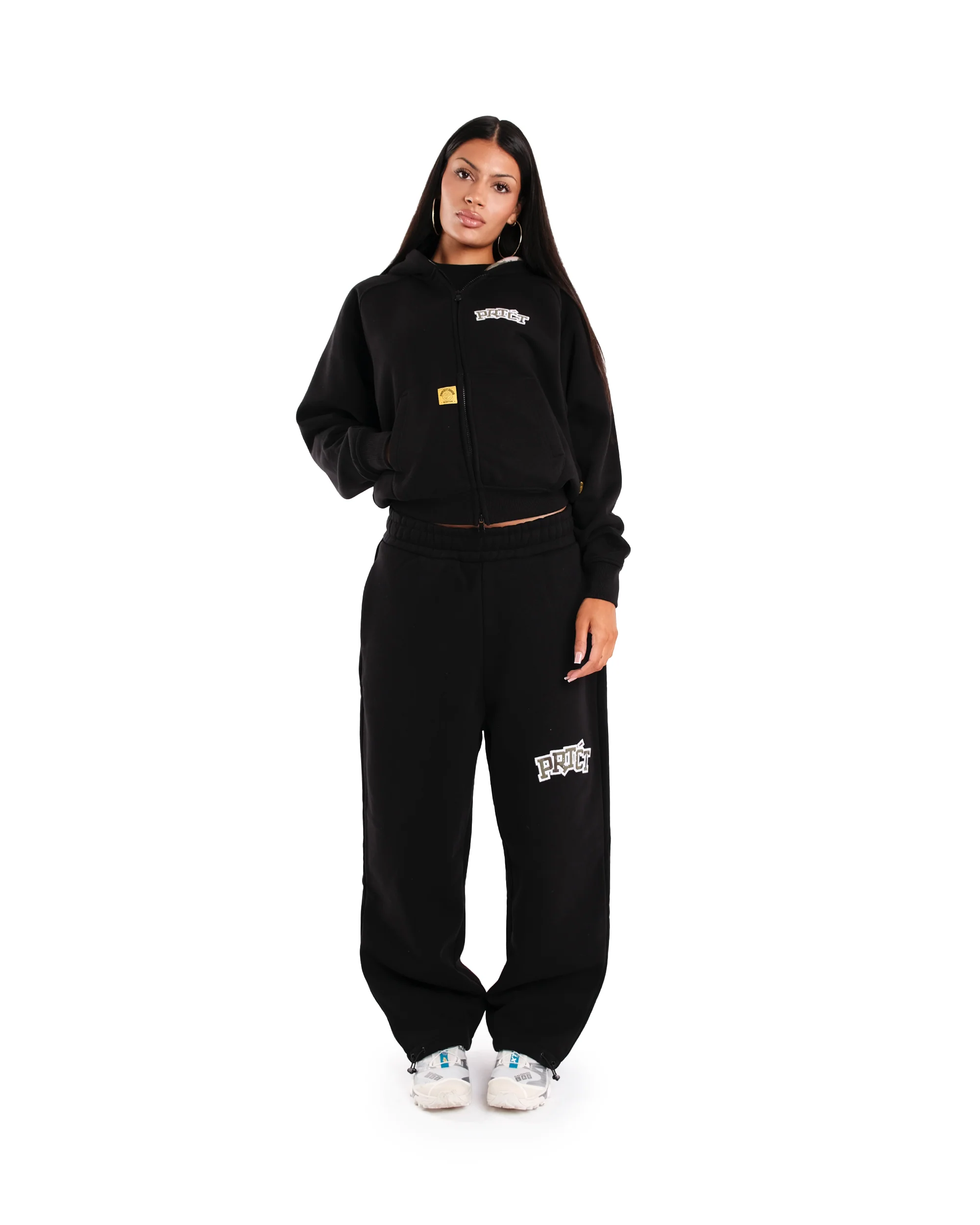 PRTCT CAMO SWEATS - Image 4