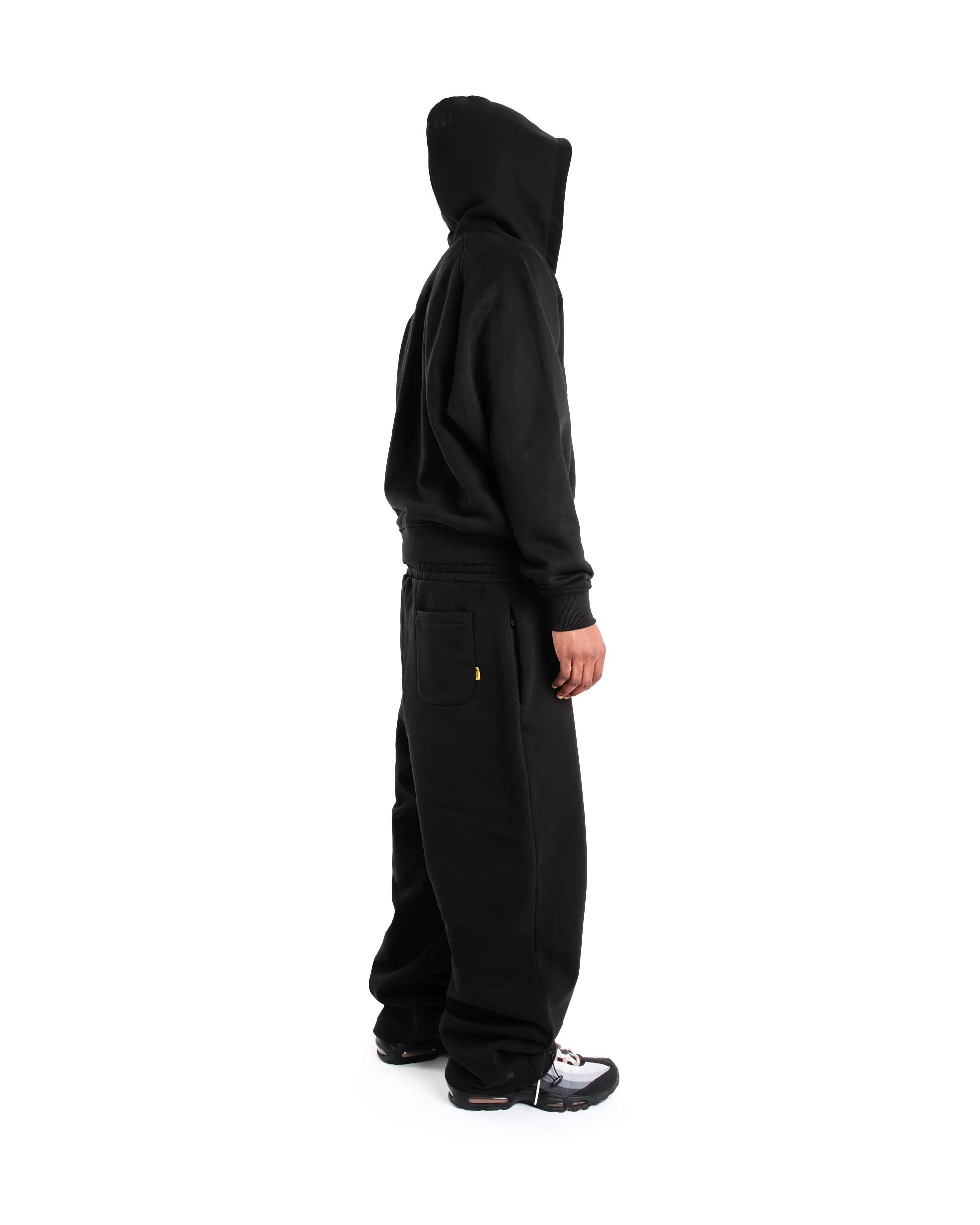 PRTCT CAMO SWEATS - Image 7