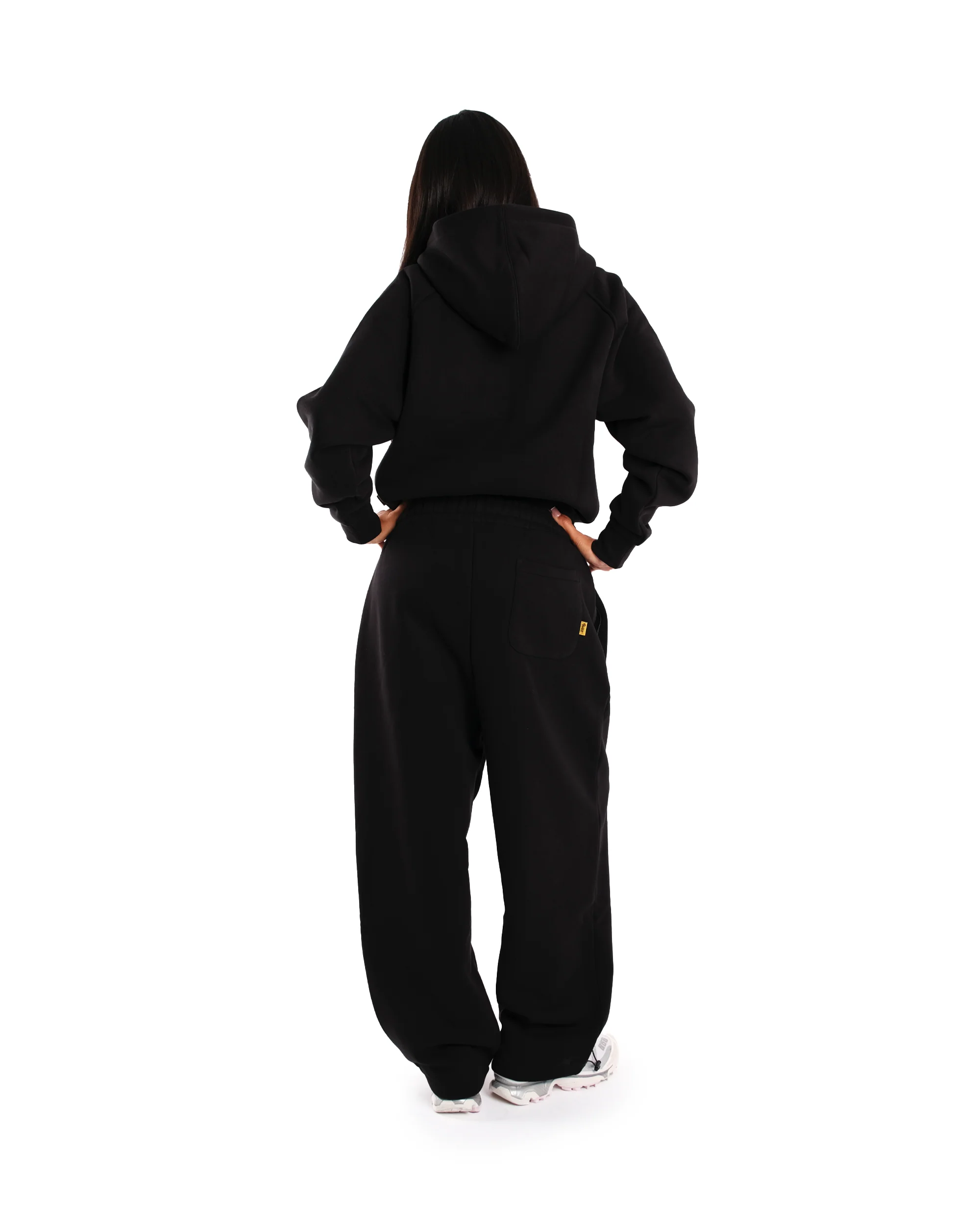 PRTCT CAMO SWEATS - Image 8