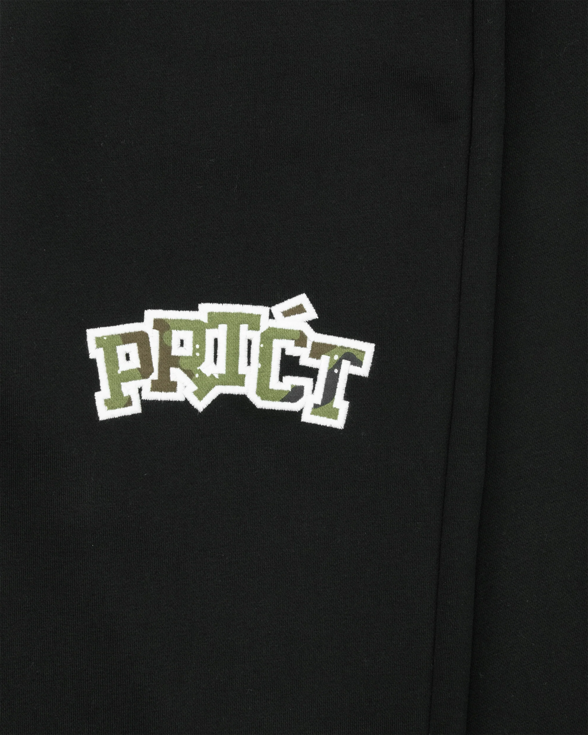PRTCT CAMO SWEATS - Image 9