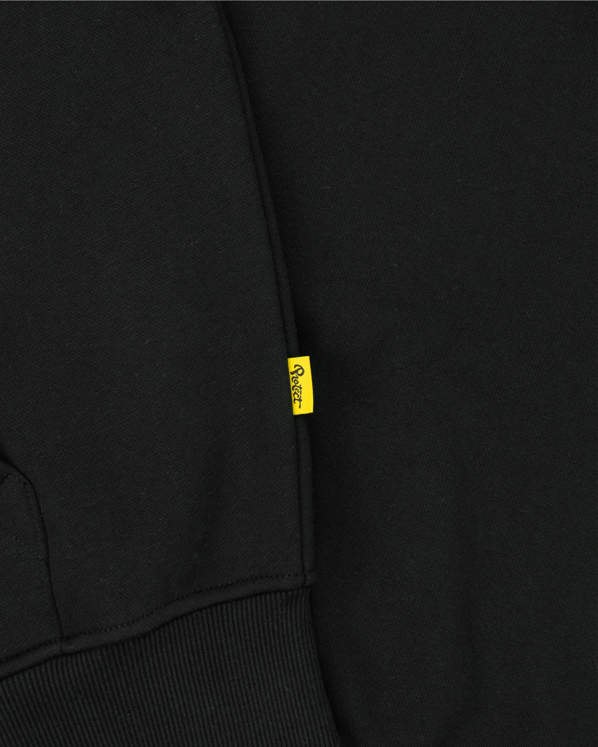 PRTCT CAMO ZIP-UP HOODIE - Image 11