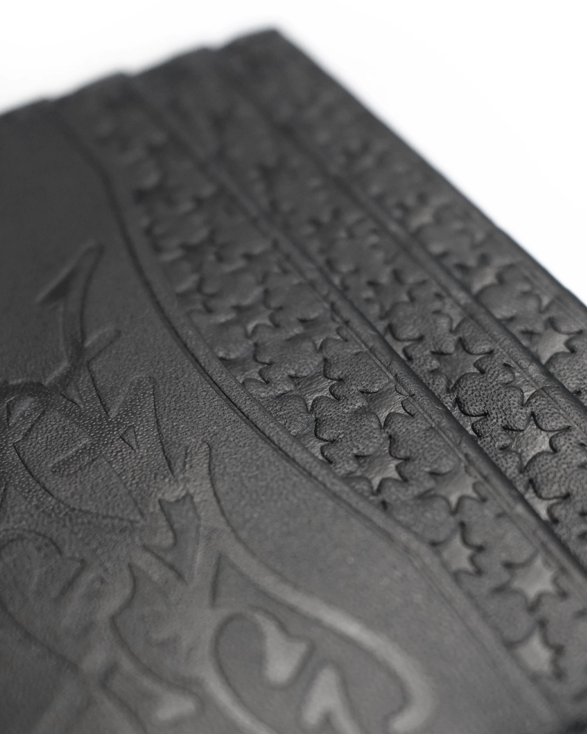 PRTCT MONO CARDHOLDER - Image 3