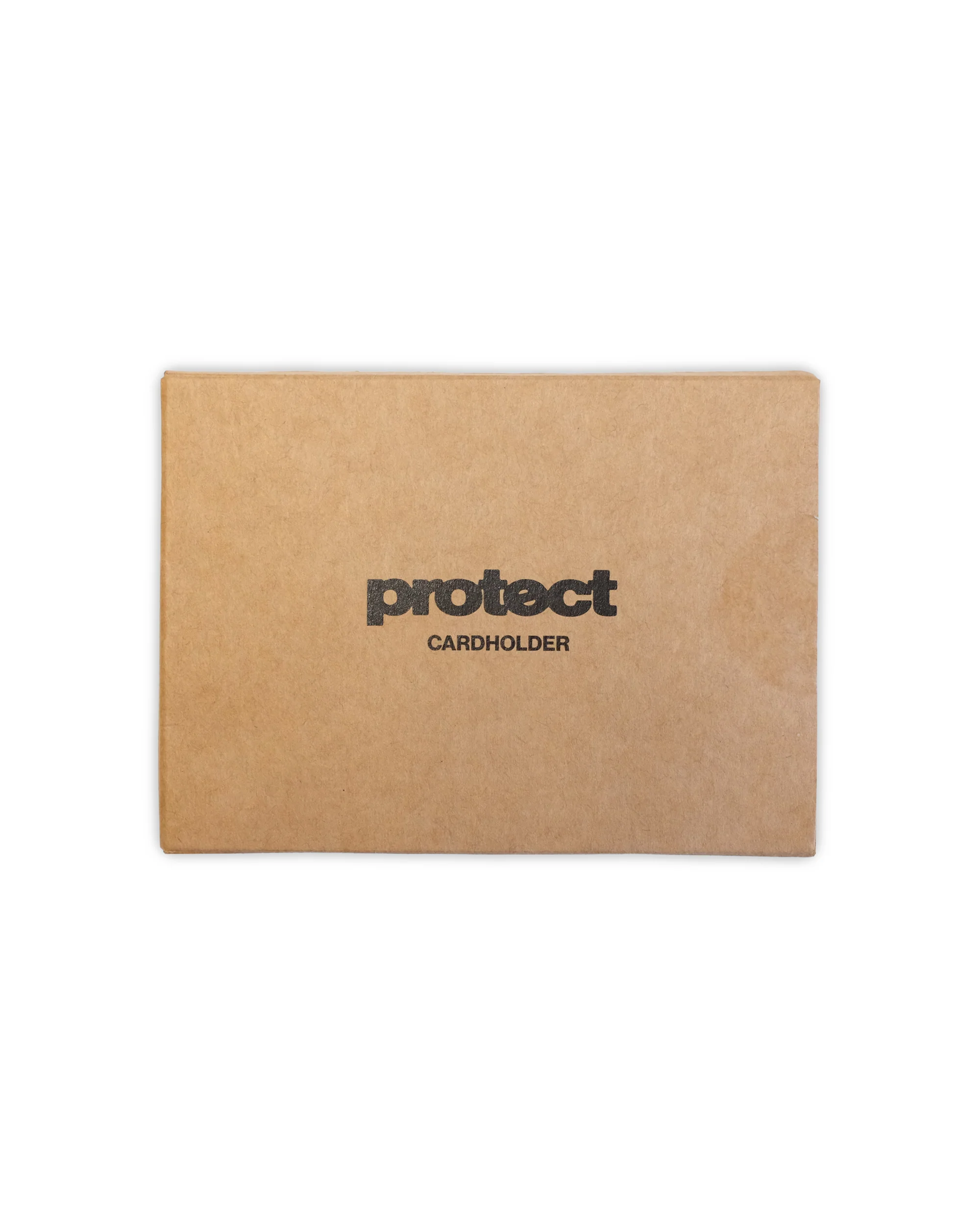 PRTCT MONO CARDHOLDER - Image 4