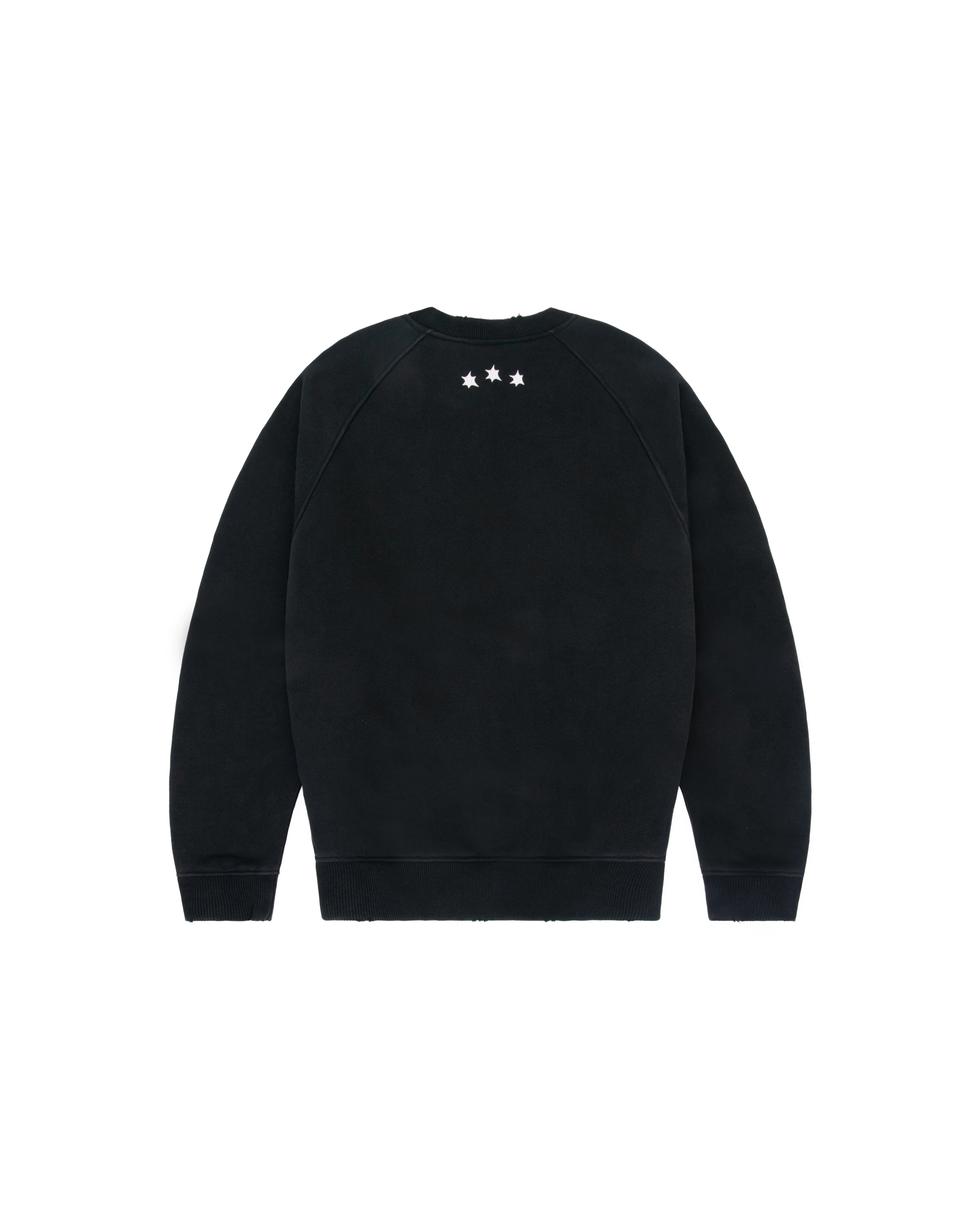 TODAY WASHED CREWNECK - Image 10