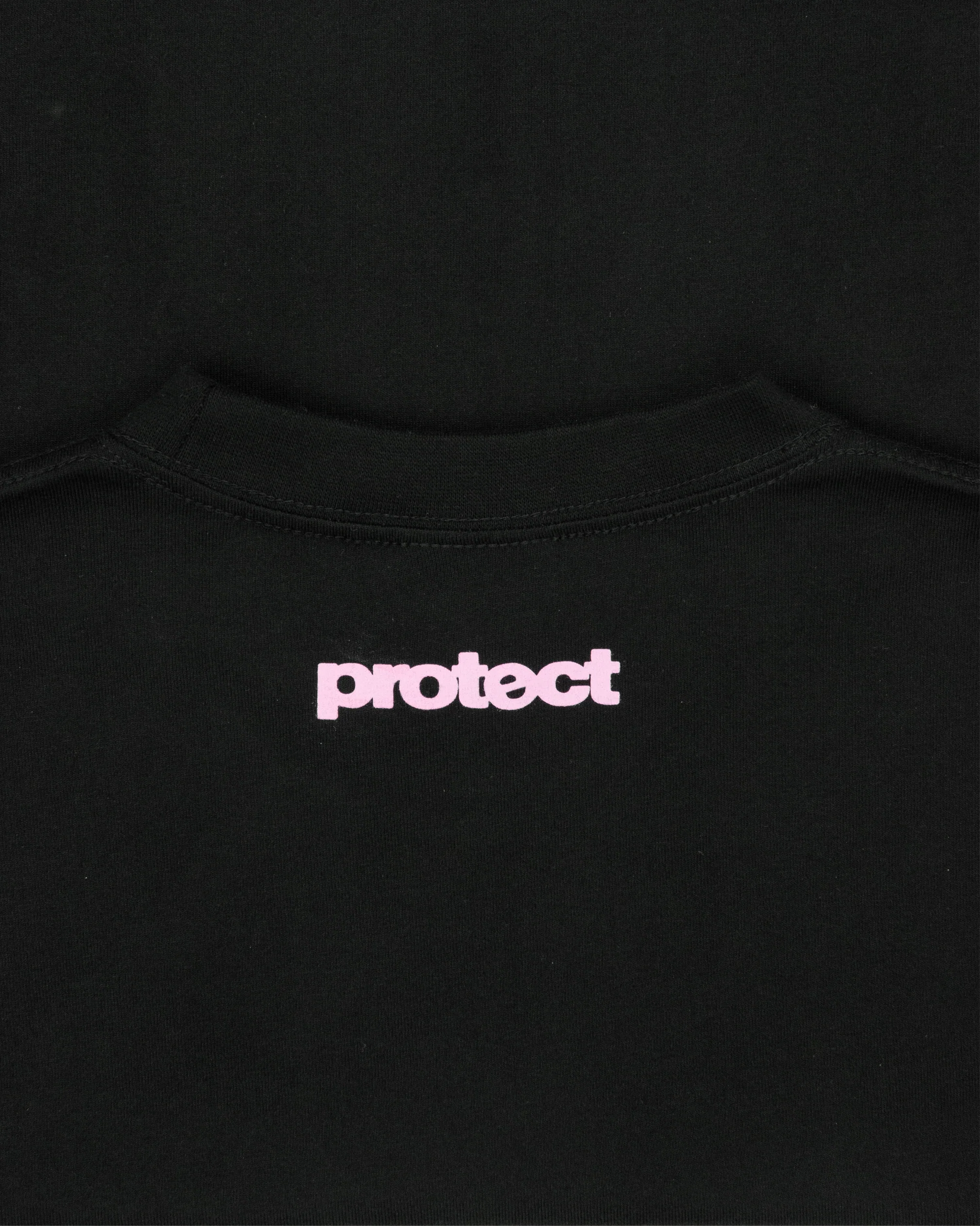 WOMENS DOYOURTHING TEE - Image 7